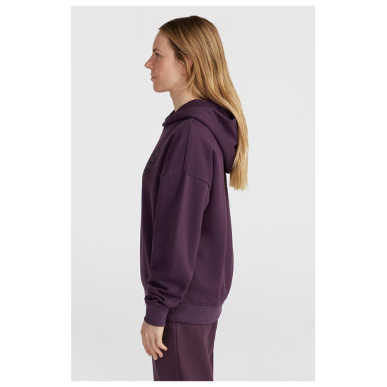 O'neill Γυναικείο φούτερ Future Surf Society Hoodie O'neill Γυναικείο φούτερ Future Surf Society Hoodie